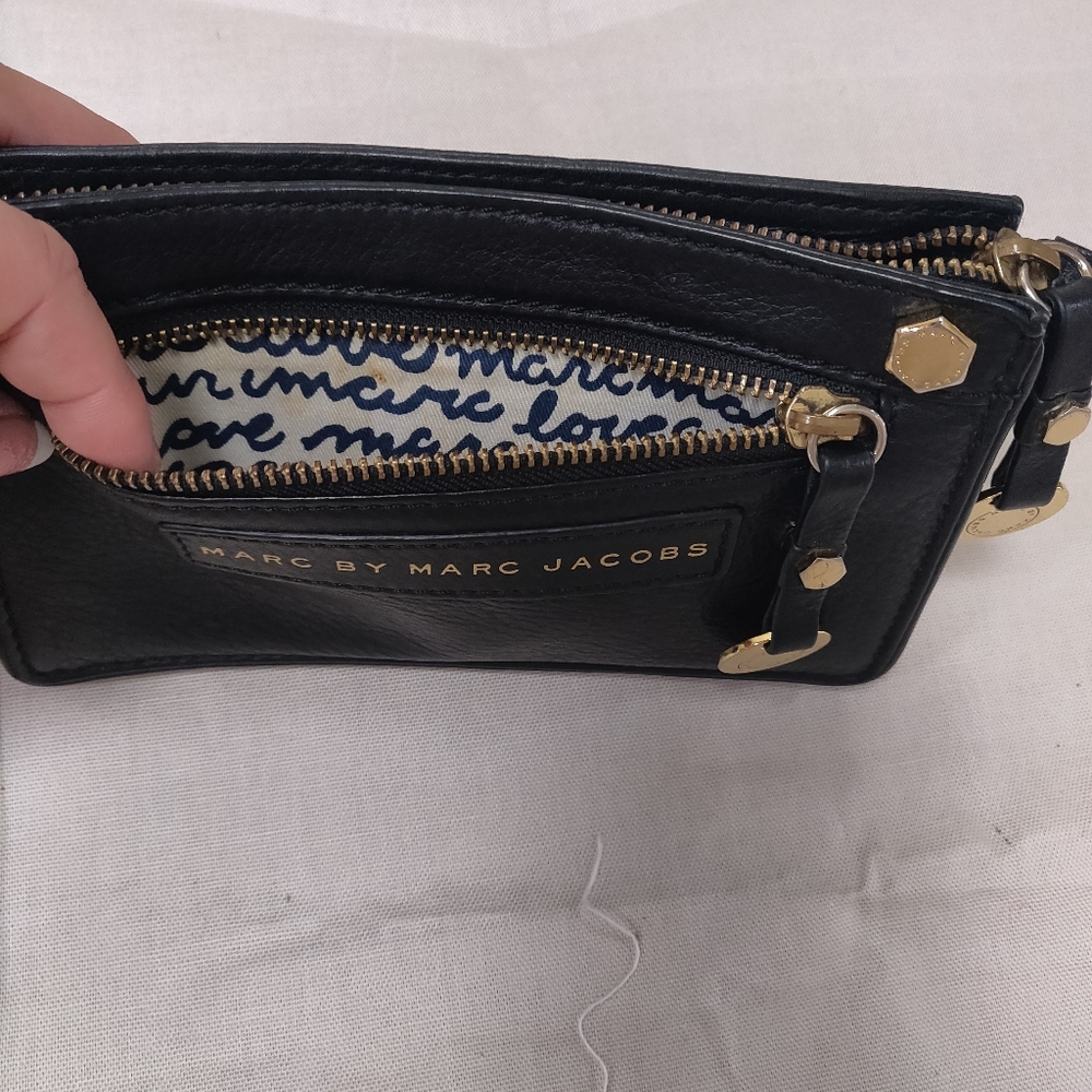 Marc by Marc Jacobswallet